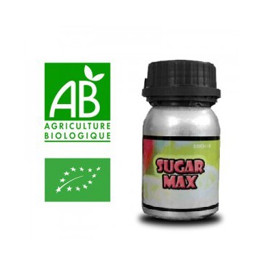 http://alibabou.fr/1007-thickbox_default/adn-nutrients-adn-grow-250ml-engrais-croissance-bio.jpg