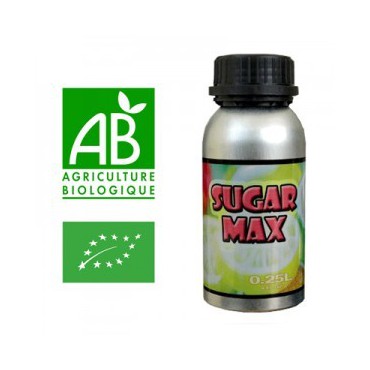 http://alibabou.fr/1011-thickbox_default/adn-nutrients-adn-grow-250ml-engrais-croissance-bio.jpg