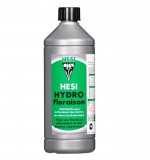 HESI Hydro Floraison - 1 Litre