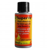 HESI SuperVit - 50 ml