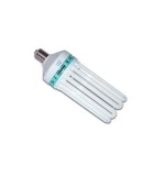 Ampoule Eco CFL 250 W - Croissance - 6400 K