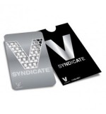 Grinder Card V-Syndicate