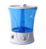 Humidificateur Pure Factory - 8 Litres