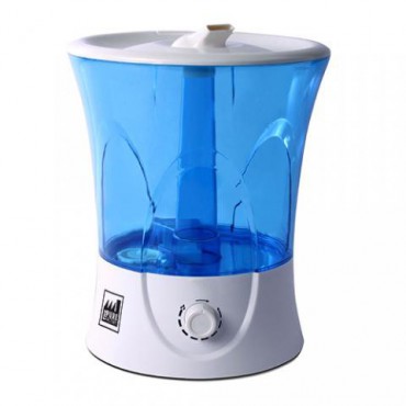 http://alibabou.fr/1699-thickbox_default/humidificateur-pure-factory-8-litres.jpg