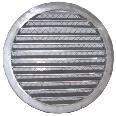 http://alibabou.fr/1701-thickbox_default/grille-d-aération-circulaire-métal-100-mm.jpg