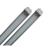LED - TUBE 9 W - Blanc Froid - T8