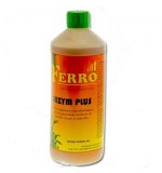 Ferro Enzymes 1 litre