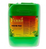 Ferro Enzymes 5 litre