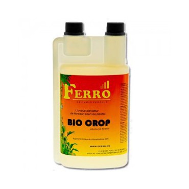 http://alibabou.fr/3553-thickbox_default/ferro-bio-crop-1l.jpg
