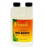 Ferro Bio Roots 1L 