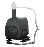 Pompe à eau Lifetech 420 Litre / h