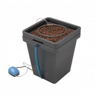 http://alibabou.fr/555-thickbox_default/systeme-hydroponique-waterfarm-ghe.jpg