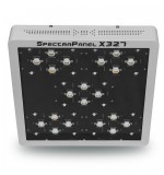 LED - PANEL X327 MultiChips