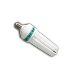 Ampoule CFL 85 Watt Croissance
