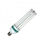 Ampoule CFL 125 Watt Croissance