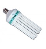 Ampoule CFL DUAL 200w Croissance / Floraison