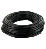 Cable simple / mètre