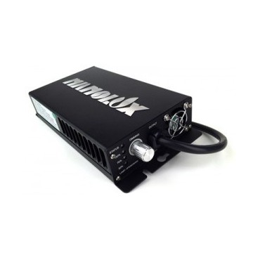 http://alibabou.fr/7158-thickbox_default/ballast-electronique-nanolux-600w.jpg