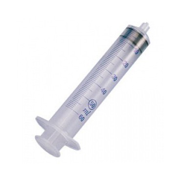 http://alibabou.fr/828-thickbox_default/pipette-3-ml.jpg