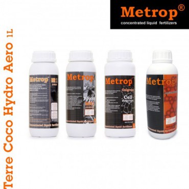 http://alibabou.fr/8694-thickbox_default/pack-metrop-terre-coco-hydro-aéro-1-litre.jpg