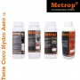 Pack METROP Terre Coco Hydro Aéro 1 litre