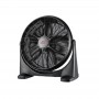 Brasseur d´Air Big Fan 50 cm - 85 W