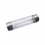 Réflecteur Cooltube Light - 125 mm - 32 cm