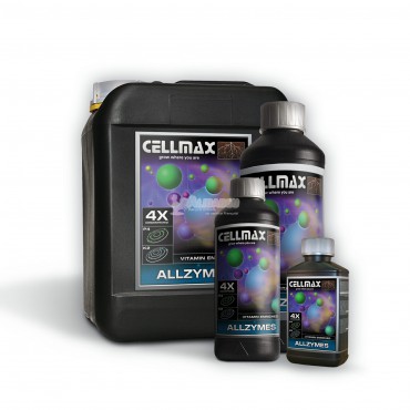 http://alibabou.fr/8899-thickbox_default/cellmax-enzymes-1-litre.jpg