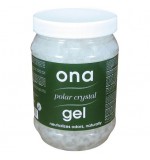 Anti-Odeur ONA - Gel 1 L - Polar Crystal