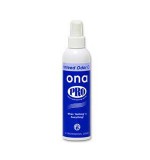 Anti-Odeur ONA - Spray + Flacon 250 ml - PRO