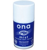 Anti-Odeur ONA - Mist 170 g - Pro