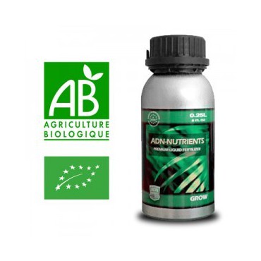 http://alibabou.fr/982-thickbox_default/adn-nutrients-adn-grow-250ml-engrais-croissance-bio.jpg