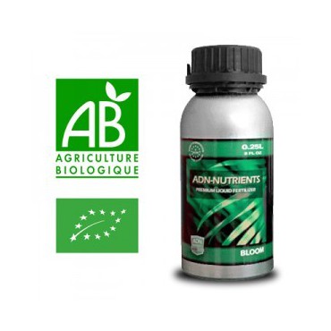 http://alibabou.fr/986-thickbox_default/adn-nutrients-adn-grow-250ml-engrais-croissance-bio.jpg