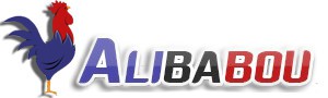 Alibabou